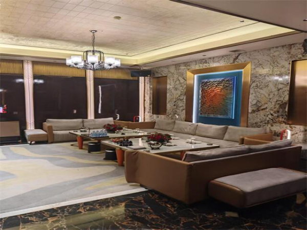 福州小时场ktv体验ktv新玩法小时场魅力-罗源县ktv预定