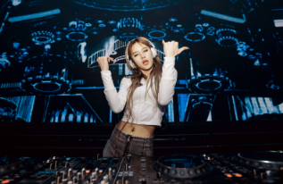 福州小时场ktv及ktv小时场什么意思解析-罗源县ktv预定