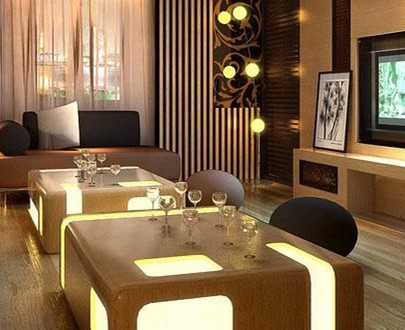 福州小时场ktv小时场划算吗解析-罗源县ktv预定