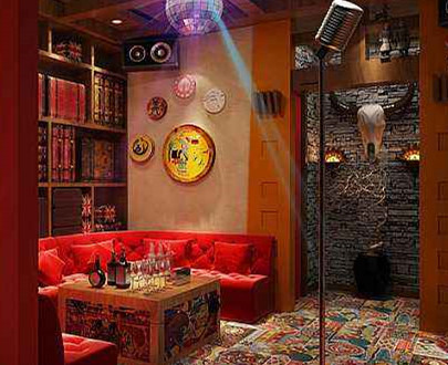 福州小时场ktv计时方式-罗源县ktv预定